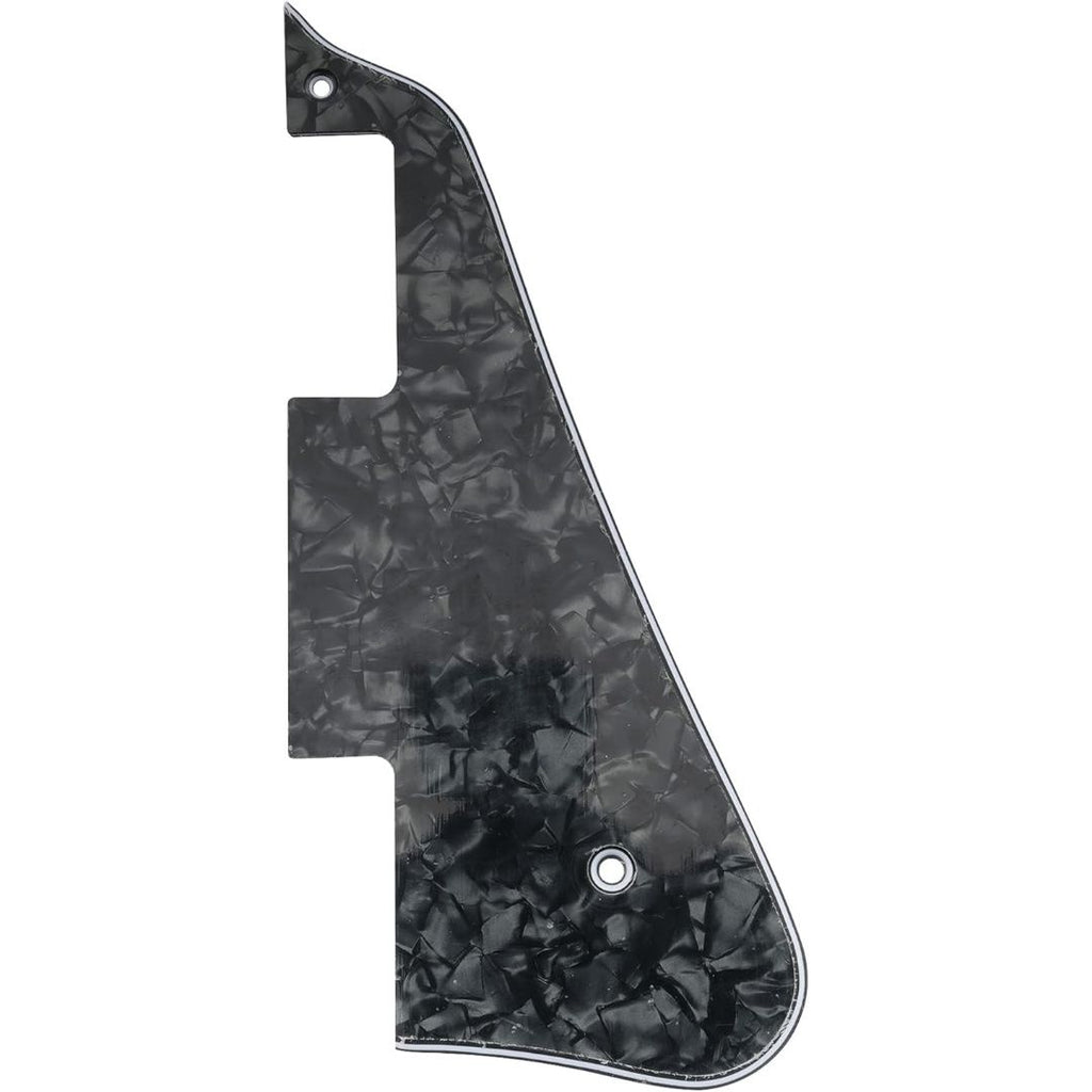 LW Essentials® Basic Epiphone Les Paul Pickguard 2 Hole