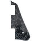 LW Essentials® Basic Epiphone Les Paul Pickguard 2 Hole