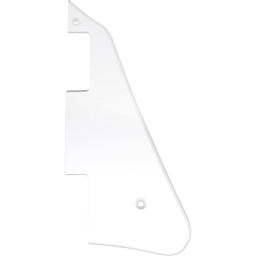 LW Essentials® Basic Gibson Les Paul Pickguard 2 Hole
