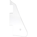 LW Essentials® Basic Gibson Les Paul Pickguard 2 Hole