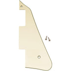 LW Essentials® Basic Gibson Les Paul Pickguard 2 Hole