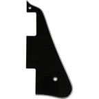 LW Essentials® Basic Gibson Les Paul Pickguard 2 Hole