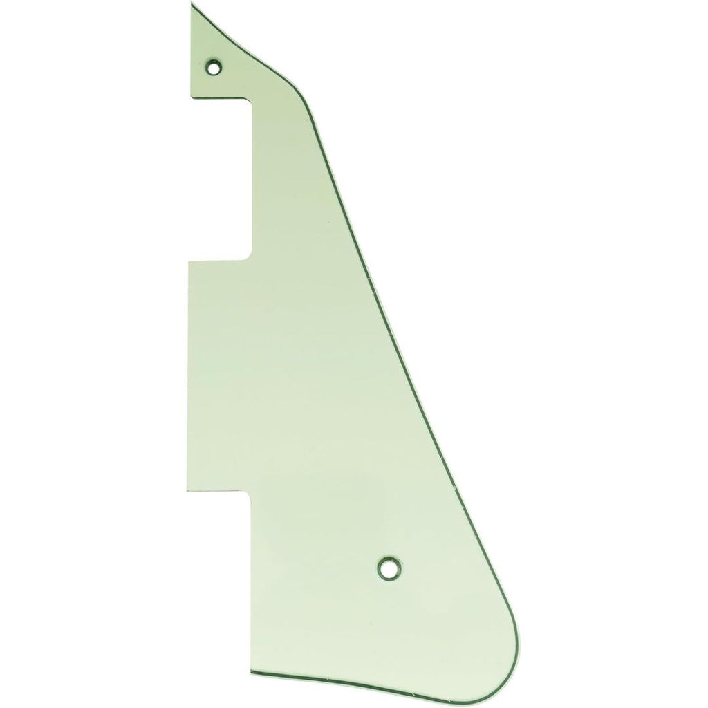 LW Essentials® Basic Gibson Les Paul Pickguard 2 Hole