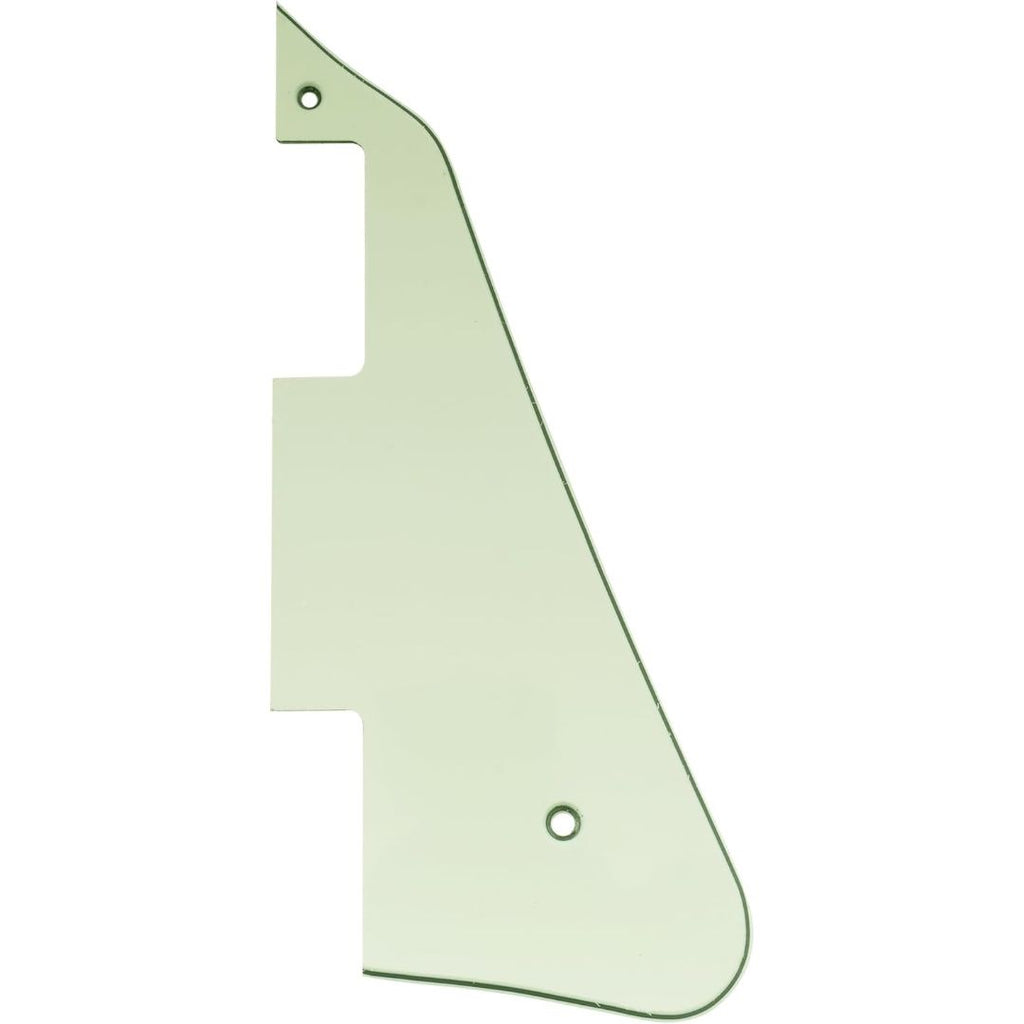 LW Essentials® Basic Gibson Les Paul Pickguard 2 Hole