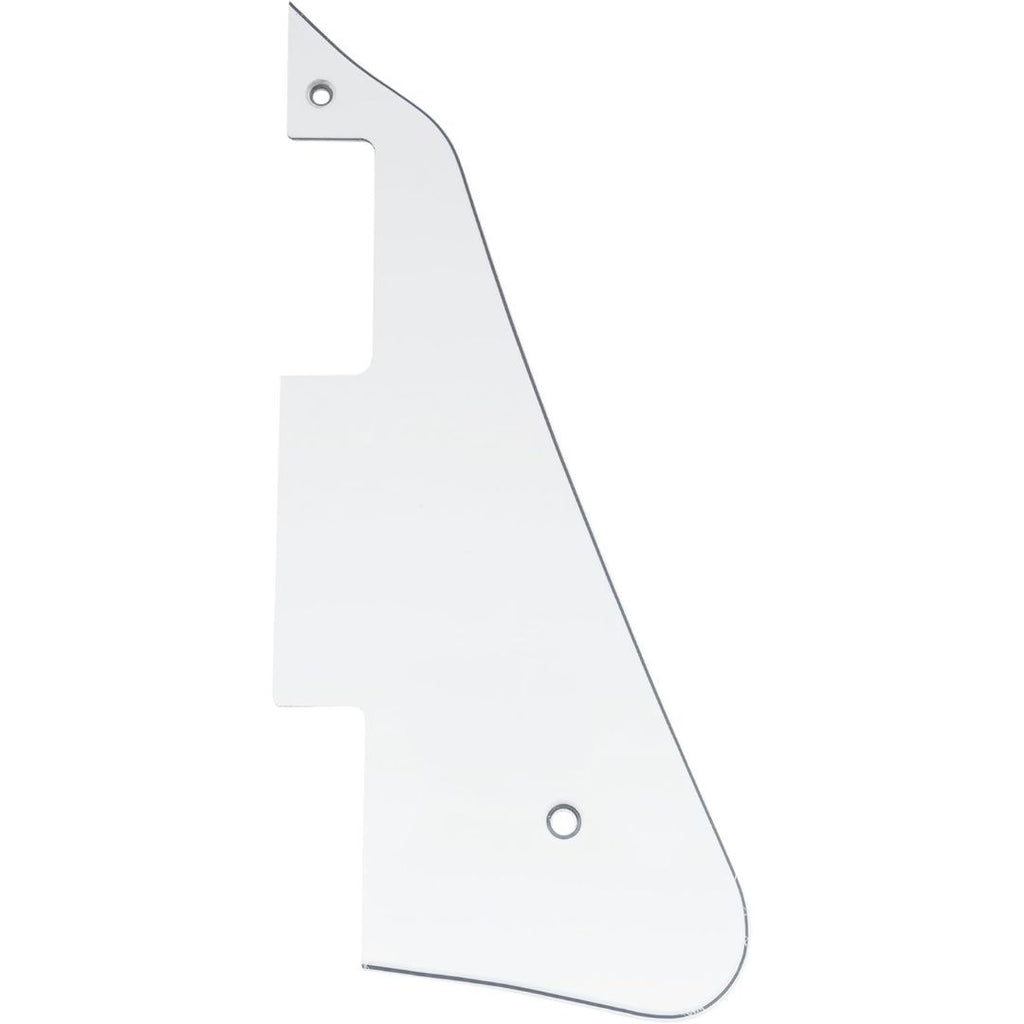 LW Essentials® Basic Gibson Les Paul Pickguard 2 Hole