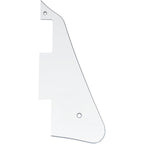 LW Essentials® Basic Gibson Les Paul Pickguard 2 Hole
