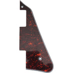 LW Essentials® Basic Gibson Les Paul Pickguard 2 Hole