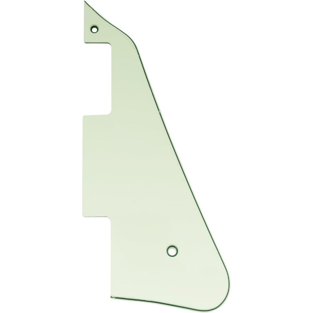 LW Essentials® Basic Gibson Les Paul Pickguard 2 Hole