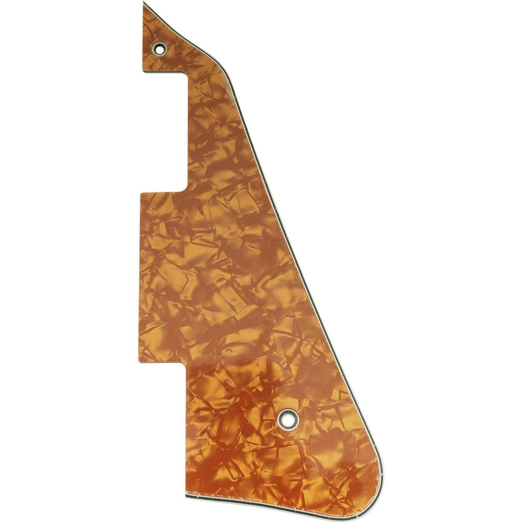LW Essentials® Basic Gibson Les Paul Pickguard 2 Hole