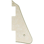 LW Essentials® Basic Gibson Les Paul Pickguard 2 Hole