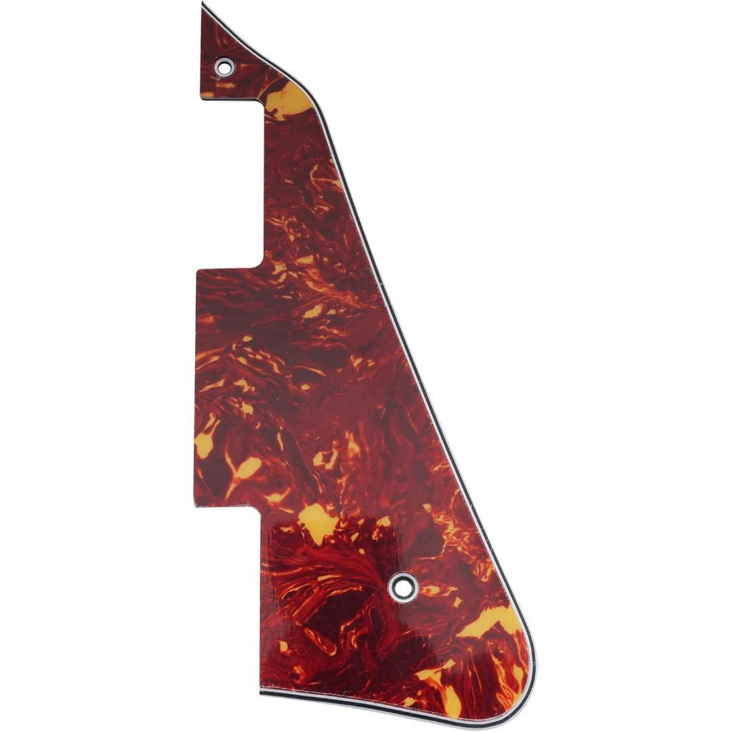 LW Essentials® Basic Gibson Les Paul Pickguard 2 Hole