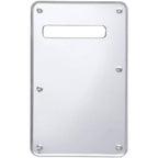 LW Essentials® Basic Stratocaster Back Plate