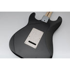 LW Essentials® Basic Stratocaster Back Plate