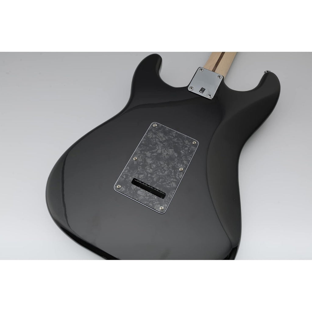 LW Essentials® Basic Stratocaster Back Plate