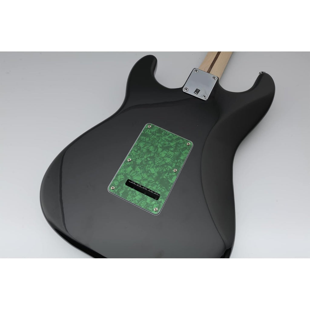 LW Essentials® Basic Stratocaster Back Plate