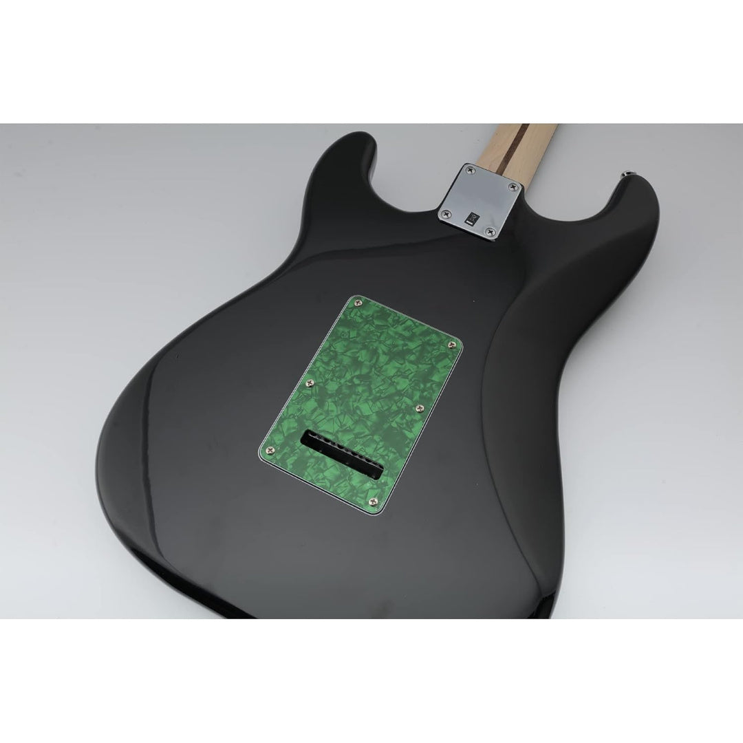 LW Essentials® Basic Stratocaster Back Plate