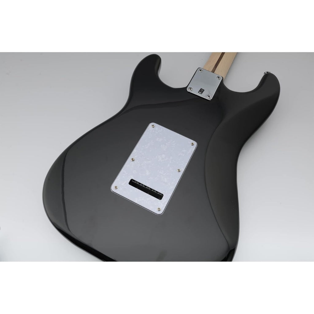 LW Essentials® Basic Stratocaster Back Plate