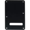 LW Essentials® Basic Stratocaster Back Plate