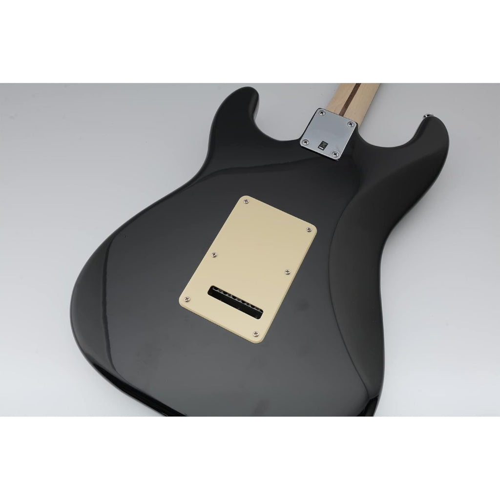 LW Essentials® Basic Stratocaster Back Plate