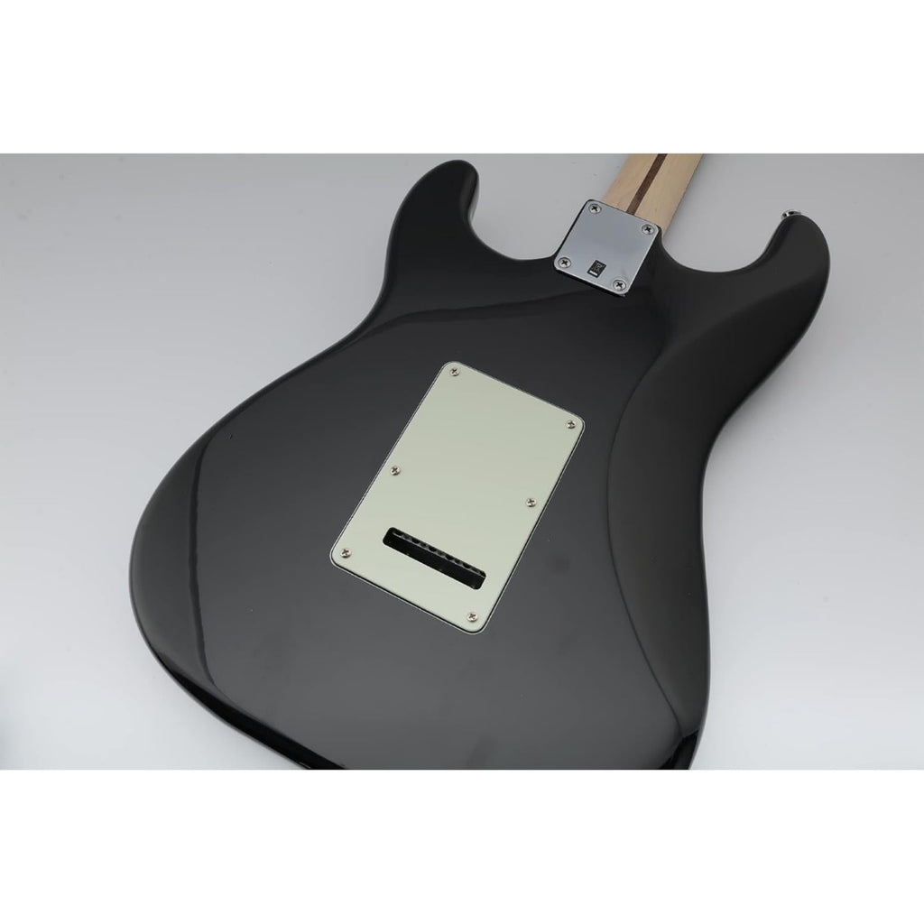 LW Essentials® Basic Stratocaster Back Plate