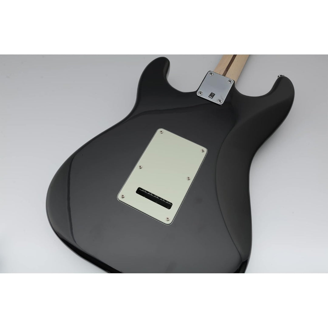 LW Essentials® Basic Stratocaster Back Plate