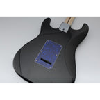 LW Essentials® Basic Stratocaster Back Plate