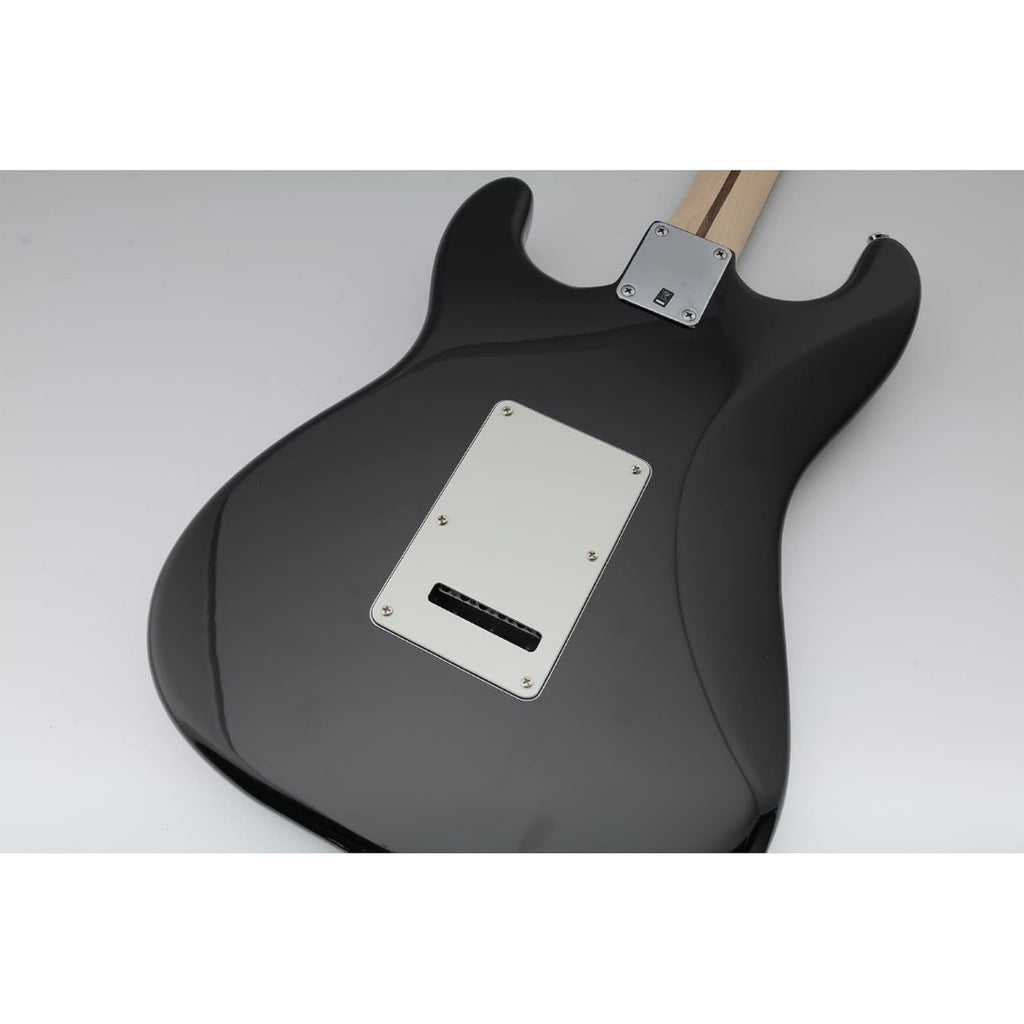 LW Essentials® Basic Stratocaster Back Plate