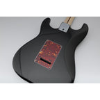 LW Essentials® Basic Stratocaster Back Plate
