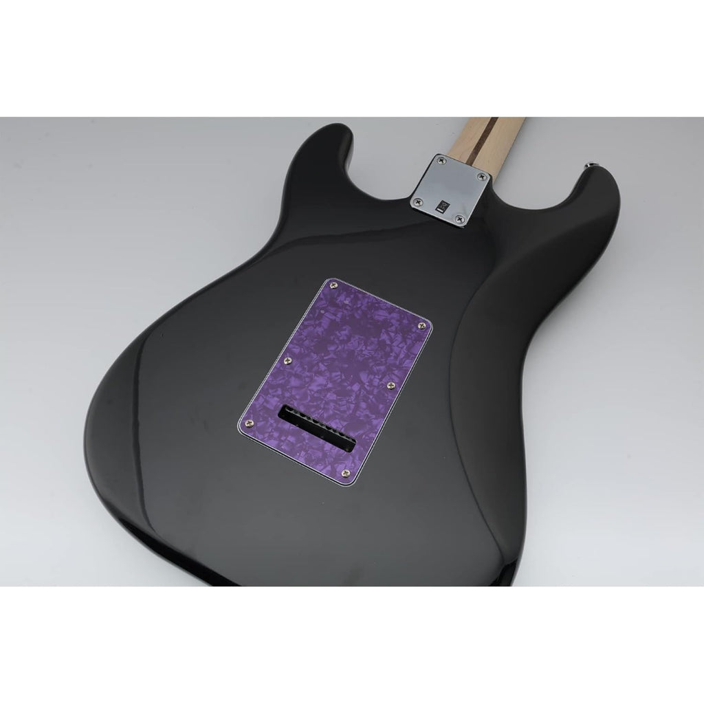 LW Essentials® Basic Stratocaster Back Plate