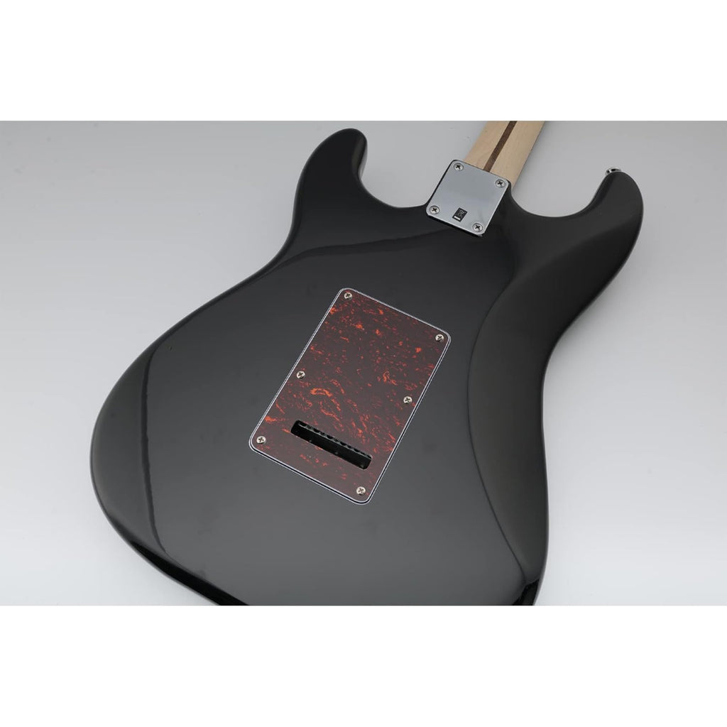 LW Essentials® Basic Stratocaster Back Plate