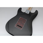 LW Essentials® Basic Stratocaster Back Plate