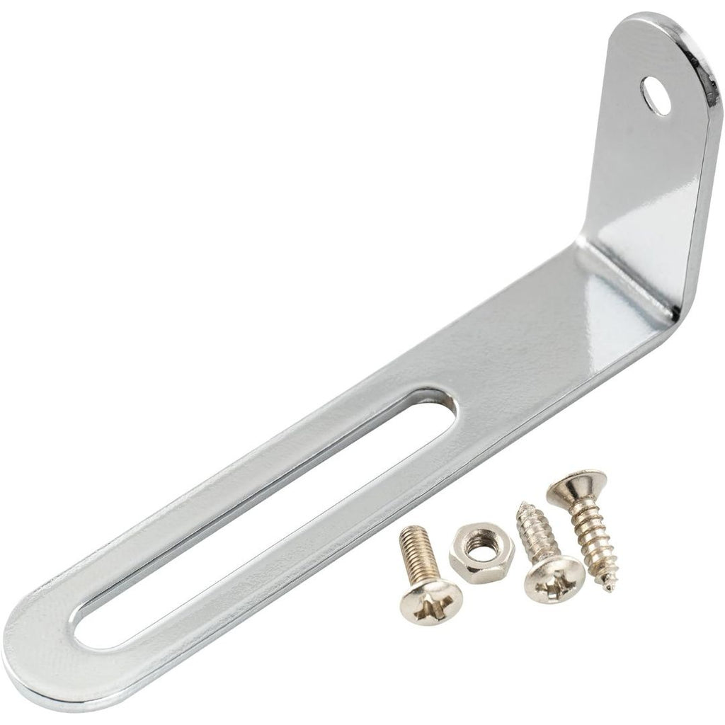 LW Essentials® Basic Universal Les Paul Pickguard Mounting Bracket