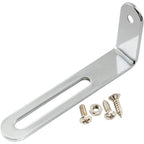 LW Essentials® Basic Universal Les Paul Pickguard Mounting Bracket