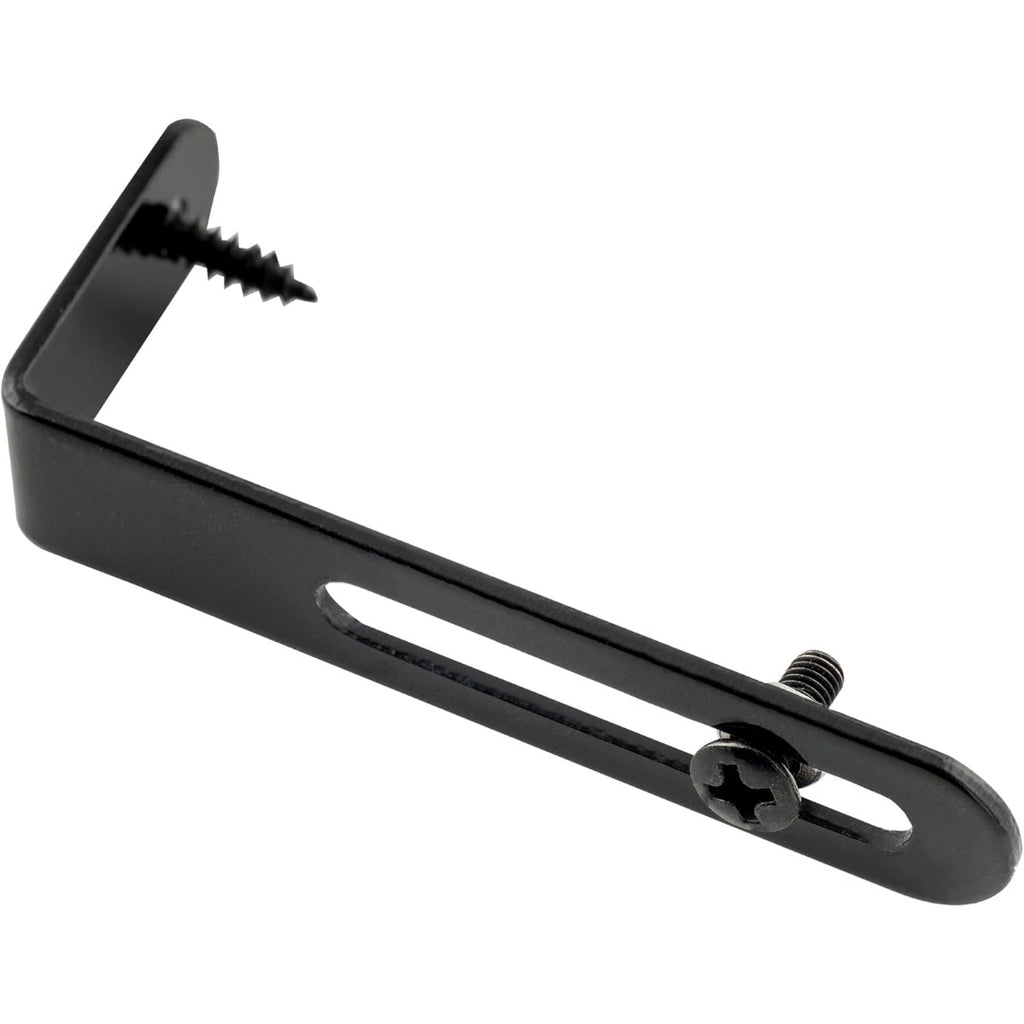 LW Essentials® Basic Universal Les Paul Pickguard Mounting Bracket