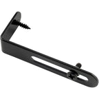 LW Essentials® Basic Universal Les Paul Pickguard Mounting Bracket
