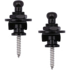 LW Essentials® Basic Strap Locks (Pair)
