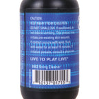 Dunlop Ultraglide 65 String Cleaner & Conditioner