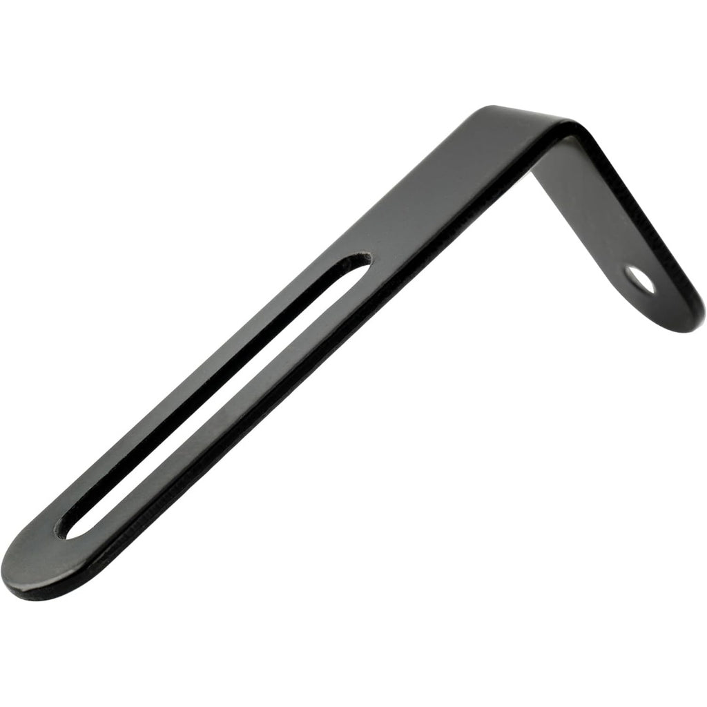 LW Essentials® Basic Universal Les Paul Pickguard Mounting Bracket