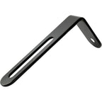 LW Essentials® Basic Universal Les Paul Pickguard Mounting Bracket