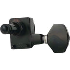 LW Essentials® Basic Acoustic Guitar Tuning Machines