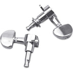 LW Essentials® Basic Acoustic Guitar Tuning Machines