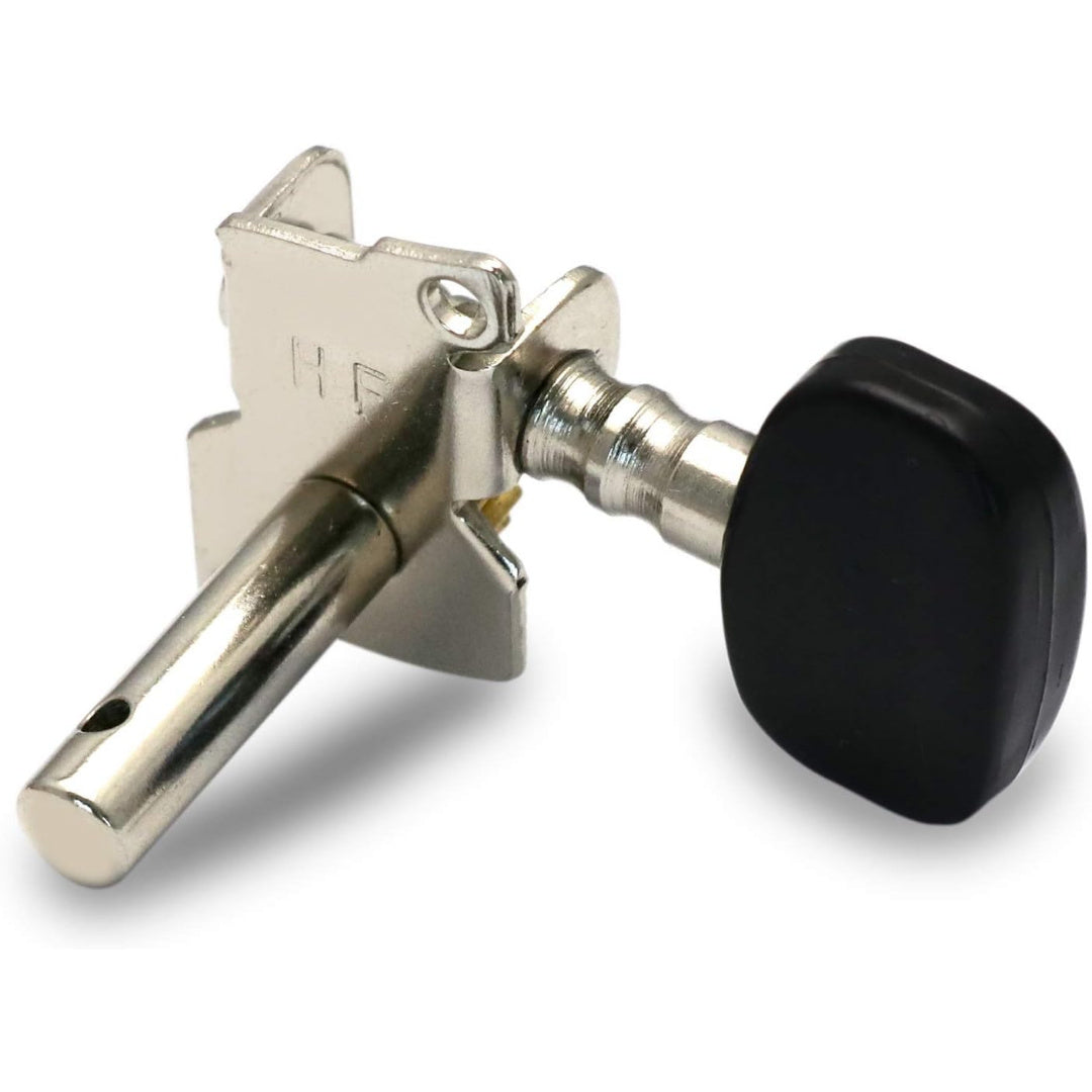 LW Essentials® Basic Acoustic Guitar Tuning Machines