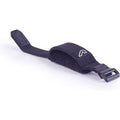 LW Essentials® Basic Guitar & Bass Fretwraps