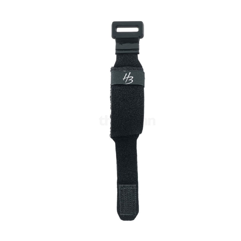 LW Essentials® Basic Guitar & Bass Fretwraps
