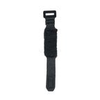 LW Essentials® Basic Guitar & Bass Fretwraps
