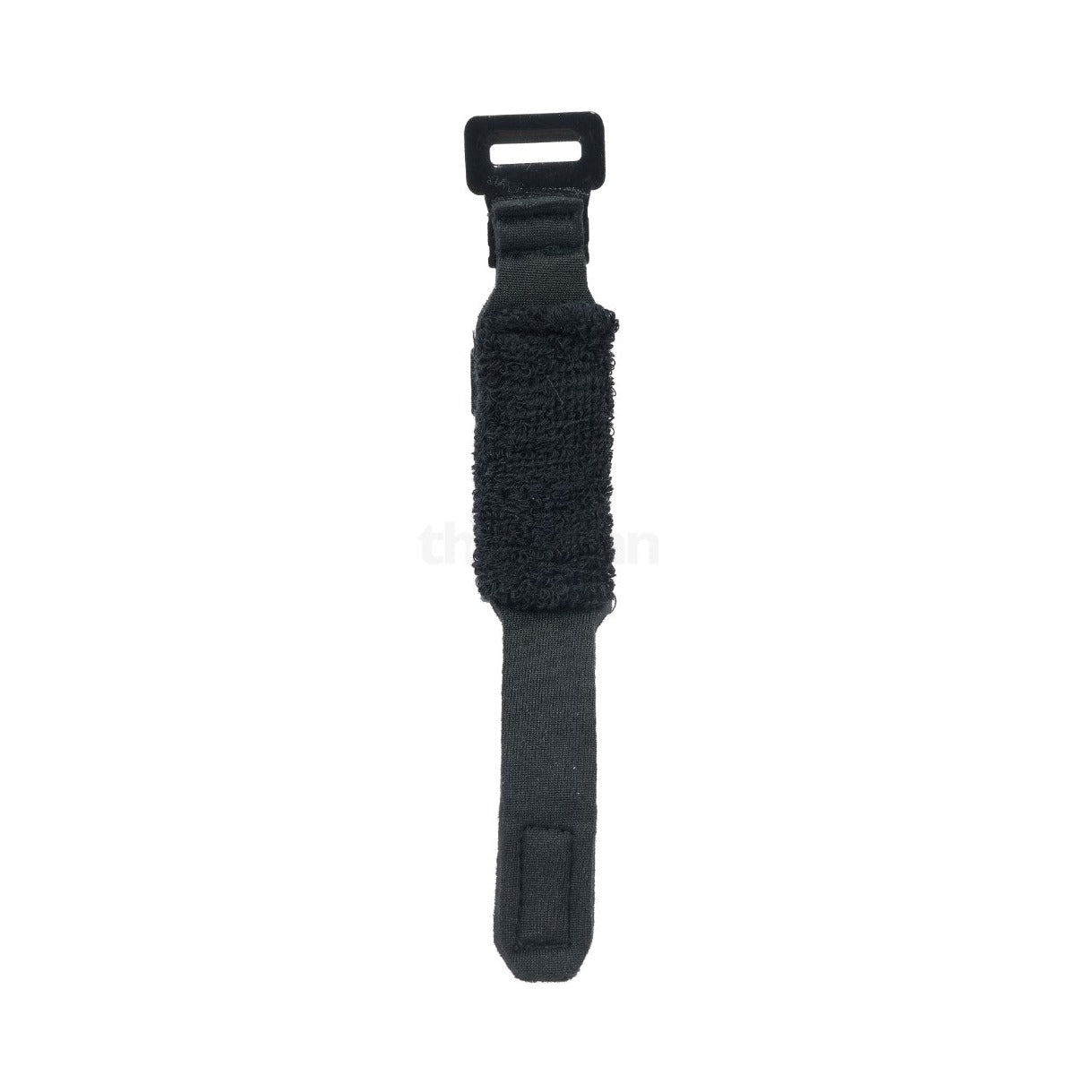 LW Essentials® Basic Guitar & Bass Fretwraps