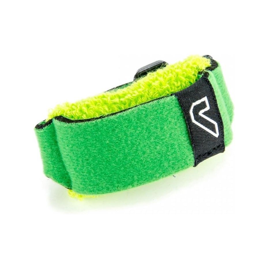 LW Essentials® Basic Guitar & Bass Fretwraps