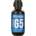 Dunlop Ultraglide 65 String Cleaner & Conditioner