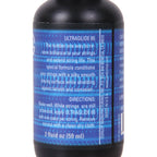 Dunlop Ultraglide 65 String Cleaner & Conditioner