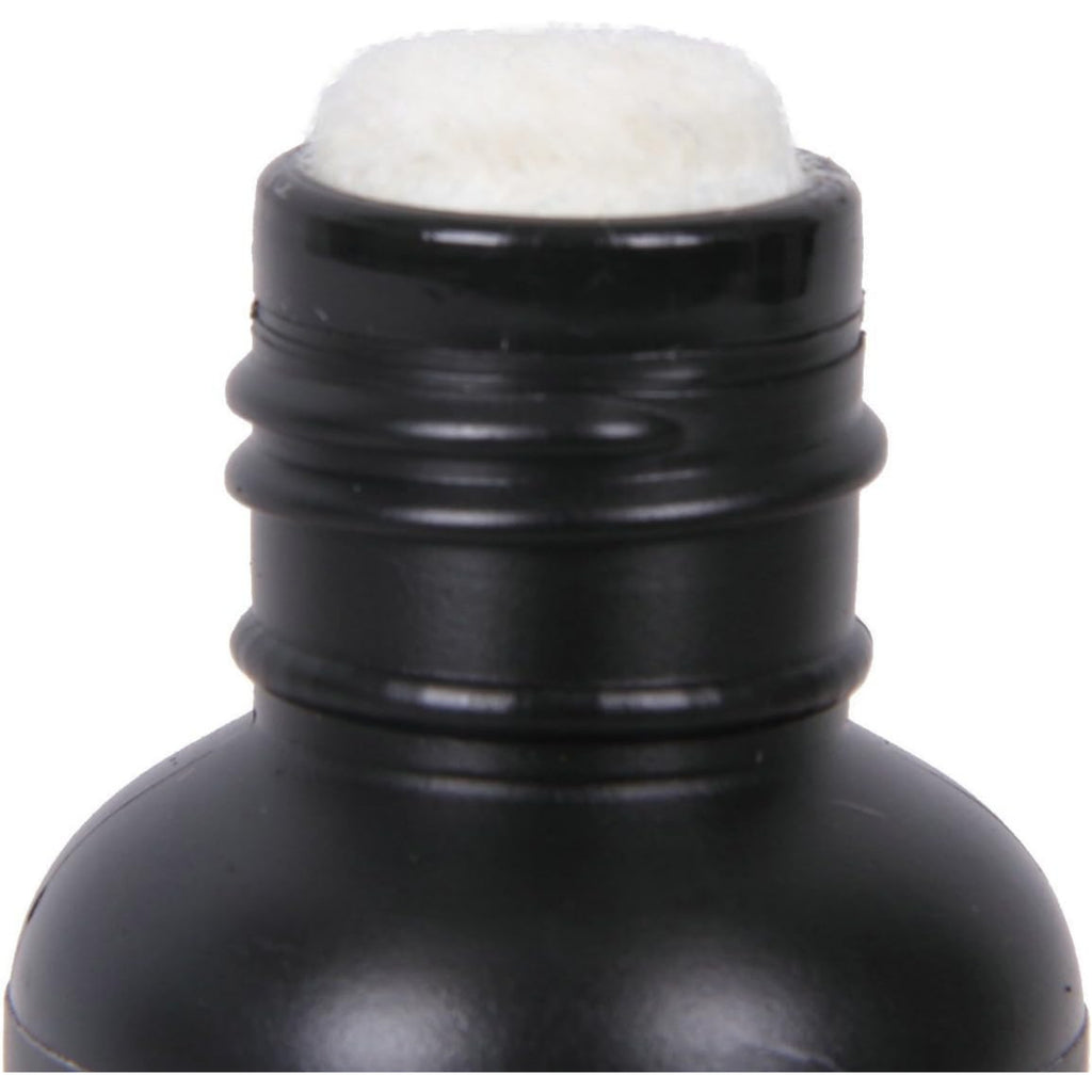 Dunlop Ultraglide 65 String Cleaner & Conditioner